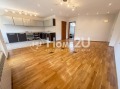 Продава 3-СТАЕН, град Варна, Завод Дружба • 219000 € • 32380015 3 — Holmes.bg Продава 3-СТАЕН, град Варна, Завод Дружба • 219000 € • 32380015 3