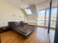 Продава 3-СТАЕН, град Варна, Завод Дружба • 219000 € • 32380015 4 — Holmes.bg Продава 3-СТАЕН, град Варна, Завод Дружба • 219000 € • 32380015 4