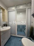 Продава 3-СТАЕН, град Варна, Завод Дружба • 219000 € • 32380015 6 — Holmes.bg Продава 3-СТАЕН, град Варна, Завод Дружба • 219000 € • 32380015 6