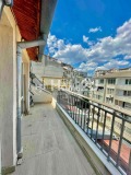 Продава 3-СТАЕН, град Варна, Завод Дружба • 219000 € • 32380015 8 — Holmes.bg Продава 3-СТАЕН, град Варна, Завод Дружба • 219000 € • 32380015 8