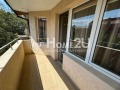 Продава 3-СТАЕН, град Варна, Завод Дружба • 219000 € • 32380015 9 — Holmes.bg Продава 3-СТАЕН, град Варна, Завод Дружба • 219000 € • 32380015 9