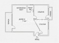 Продава 3-СТАЕН, град Варна, Завод Дружба • 219000 € • 32380015 7 — Holmes.bg Продава 3-СТАЕН, град Варна, Завод Дружба • 219000 € • 32380015 7