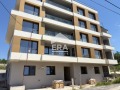 Продава 3-стаен град Варна , Левски 2 , 113 кв.м | 70072982 — Imoti.com Продава 3-стаен град Варна , Левски 2 , 113 кв.м | 70072982