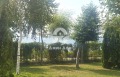 Продава 3-стаен област Бургас , гр. Свети Влас , 109 кв.м | 61233969 — Imoti.com Продава 3-стаен област Бургас , гр. Свети Влас , 109 кв.м | 61233969