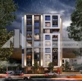 Продава 3-СТАЕН, град Пловдив, Христо Смирненски • 123800 € • 24316258 3 — Holmes.bg Продава 3-СТАЕН, град Пловдив, Христо Смирненски • 123800 € • 24316258 3