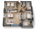 Продава 3-СТАЕН, град Пловдив, Христо Смирненски • 123800 € • 24316258 2 — Holmes.bg Продава 3-СТАЕН, град Пловдив, Христо Смирненски • 123800 € • 24316258 2