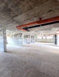 Продава 3-СТАЕН, град София, Левски Г • 232150 € • 14303848 15 — Holmes.bg Продава 3-СТАЕН, град София, Левски Г • 232150 € • 14303848 15