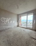 Продава 3-СТАЕН, град София, Левски Г • 232150 € • 14303848 10 — Holmes.bg Продава 3-СТАЕН, град София, Левски Г • 232150 € • 14303848 10