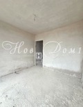 Продава 3-СТАЕН, град София, Левски Г • 232150 € • 14303848 9 — Holmes.bg Продава 3-СТАЕН, град София, Левски Г • 232150 € • 14303848 9