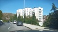 Продава 4-СТАЕН, град Стара Загора, Три чучура - север • 67000 € / 131040.61 лв. • 26999456 1 — Holmes.bg Продава 4-СТАЕН, град Стара Загора, Три чучура - север • 67000 € / 131040.61 лв. • 26999456 1