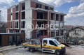 Продава МНОГОСТАЕН, град София, Бояна • 500850 € / 979577.46 лв. • 61542743 8 — Holmes.bg Продава МНОГОСТАЕН, град София, Бояна • 500850 € / 979577.46 лв. • 61542743 8