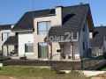 Продава КЪЩА, град Варна, с. Звездица • 229000 € / 447885.07 лв. • 78069311 2 — Holmes.bg Продава КЪЩА, град Варна, с. Звездица • 229000 € / 447885.07 лв. • 78069311 2