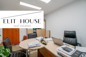 Обява Продава 2-СТАЕН,град София, Център