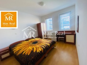 Продава 2-СТАЕН | Imot.bg — малка снимка 6