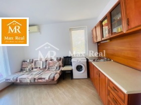 Продава 2-СТАЕН | Imot.bg — малка снимка 5