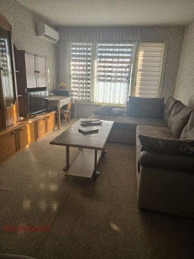 2-СТАЕН, 65 m2 - Holmes.bg 2-СТАЕН, 65 m2