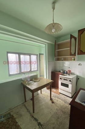 2-СТАЕН, 45 m2 - Holmes.bg 2-СТАЕН, 45 m2