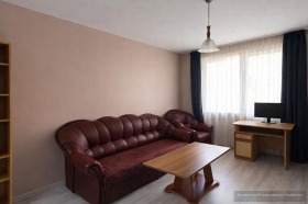 2-СТАЕН, 66 m2 - Holmes.bg 2-СТАЕН, 66 m2