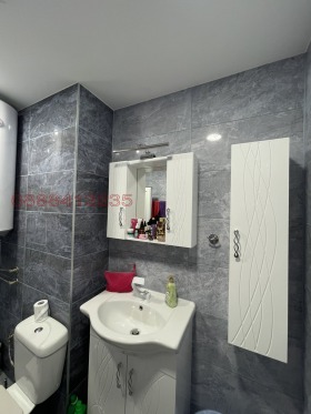 2-СТАЕН, 48 m2 - Holmes.bg 2-СТАЕН, 48 m2