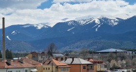2-СТАЕН, 75 m2 - Holmes.bg 2-СТАЕН, 75 m2