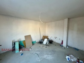 Обява Продава 2-СТАЕН,град Варна, м-т Пчелина>