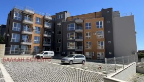 Обява Продава 2-СТАЕН,град Варна, м-т Пчелина