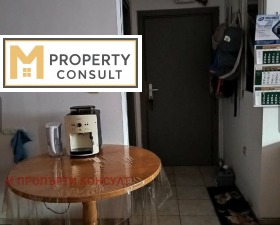 Обява Продава 2-СТАЕН,град Плевен, Широк център>