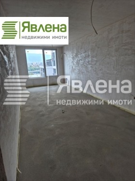 Обява Продава 3-СТАЕН,град София, Банишора