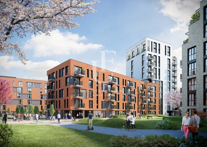 Продава 2-СТАЕН, град София, Красно село • 228000 € / 445929.24 лв. • 74707937 1 — Holmes.bg Продава 2-СТАЕН, град София, Красно село • 228000 € / 445929.24 лв. • 74707937 1