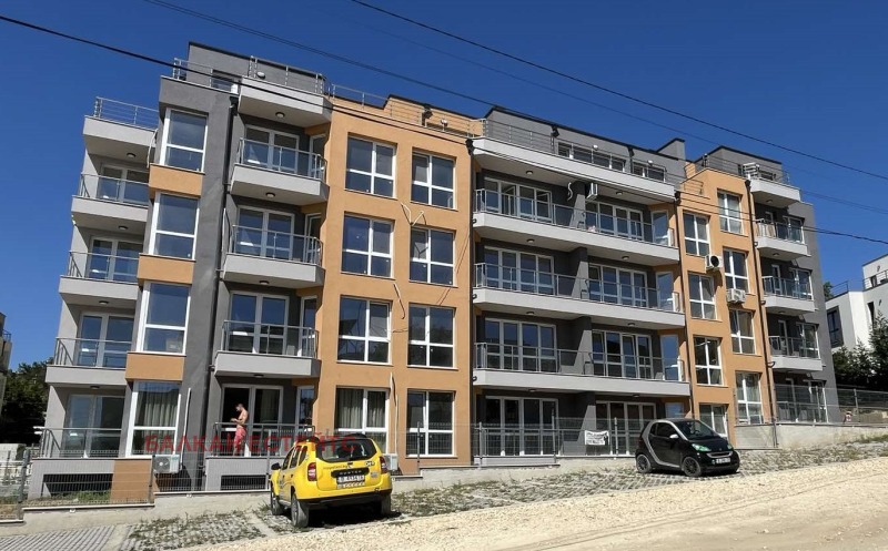Продава 2-СТАЕН, град Варна, м-т Пчелина • 105000 € • 61612745 1 — Holmes.bg Продава 2-СТАЕН, град Варна, м-т Пчелина • 105000 € • 61612745 1
