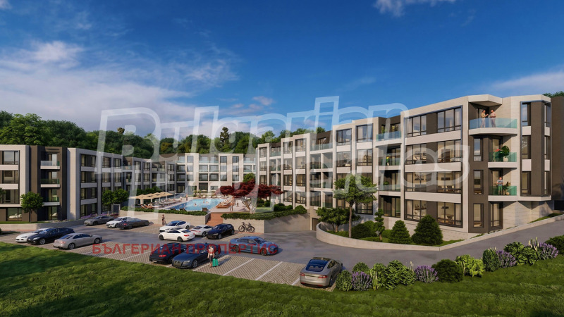 Продава 2-СТАЕН, област Добрич, гр. Каварна • 92280 € • 91680491 1 — Holmes.bg Продава 2-СТАЕН, област Добрич, гр. Каварна • 92280 € • 91680491 1
