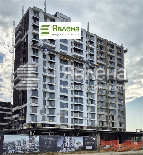 Продава 3-СТАЕН, град София, Банишора • 230000 € / 449840.90 лв. • 81934333 1 — Holmes.bg Продава 3-СТАЕН, град София, Банишора • 230000 € / 449840.90 лв. • 81934333 1