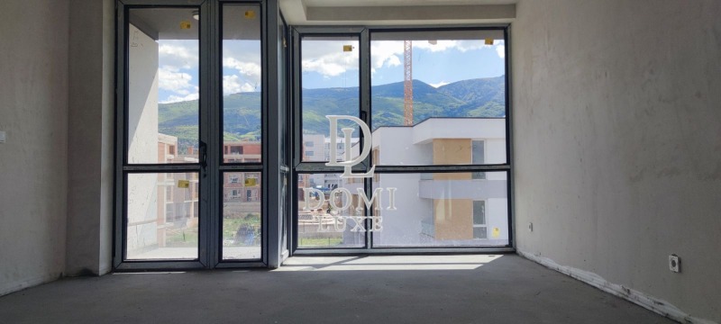 Продава 3-СТАЕН, град София, Малинова долина • 267800 € / 523771.27 лв. • 82472769 1 — Holmes.bg Продава 3-СТАЕН, град София, Малинова долина • 267800 € / 523771.27 лв. • 82472769 1