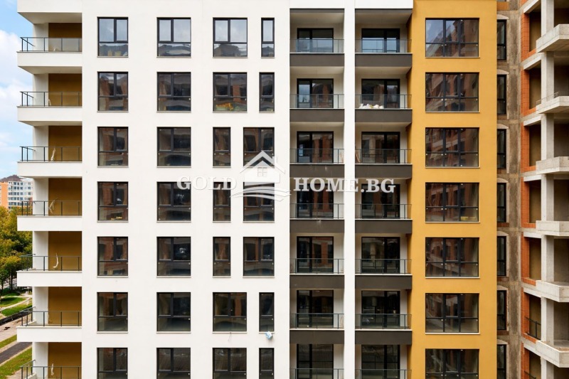 Продава 3-СТАЕН, град Пловдив, Тракия • 165000 € • 11753928 1 — Holmes.bg Продава 3-СТАЕН, град Пловдив, Тракия • 165000 € • 11753928 1