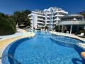 Продава 2-СТАЕН, област Бургас, к.к. Слънчев бряг • 69900 € / 136712.52 лв. • 18103849 1 — Holmes.bg Продава 2-СТАЕН, област Бургас, к.к. Слънчев бряг • 69900 € / 136712.52 лв. • 18103849 1