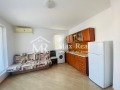 Продава 2-СТАЕН, област Бургас, к.к. Слънчев бряг • 69900 € / 136712.52 лв. • 18103849 4 — Holmes.bg Продава 2-СТАЕН, област Бургас, к.к. Слънчев бряг • 69900 € / 136712.52 лв. • 18103849 4