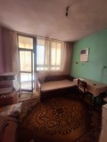 Продава 2-СТАЕН, област Габрово, гр. Дряново • 35000 € / 68454.05 лв. • 75972343 2 — Holmes.bg Продава 2-СТАЕН, област Габрово, гр. Дряново • 35000 € / 68454.05 лв. • 75972343 2