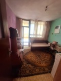 Продава 2-СТАЕН, област Габрово, гр. Дряново • 35000 € / 68454.05 лв. • 75972343 6 — Holmes.bg Продава 2-СТАЕН, област Габрово, гр. Дряново • 35000 € / 68454.05 лв. • 75972343 6