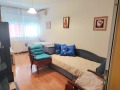 Продава 2-СТАЕН, област София, гр. Самоков • 115000 € / 224920.45 лв. • 26396733 6 — Holmes.bg Продава 2-СТАЕН, област София, гр. Самоков • 115000 € / 224920.45 лв. • 26396733 6