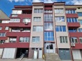 Продава 2-СТАЕН, област София, гр. Самоков • 115000 € / 224920.45 лв. • 26396733 12 — Holmes.bg Продава 2-СТАЕН, област София, гр. Самоков • 115000 € / 224920.45 лв. • 26396733 12