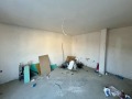 Продава 2-СТАЕН, град Варна, м-т Пчелина • 105000 € • 61612745 4 — Holmes.bg Продава 2-СТАЕН, град Варна, м-т Пчелина • 105000 € • 61612745 4