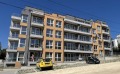 Продава 2-СТАЕН, град Варна, м-т Пчелина • 105000 € • 61612745 1 — Holmes.bg Продава 2-СТАЕН, град Варна, м-т Пчелина • 105000 € • 61612745 1
