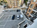 Продава 2-СТАЕН, град Варна, м-т Пчелина • 105000 € • 61612745 10 — Holmes.bg Продава 2-СТАЕН, град Варна, м-т Пчелина • 105000 € • 61612745 10