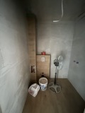Продава 2-СТАЕН, град Варна, м-т Пчелина • 105000 € • 61612745 6 — Holmes.bg Продава 2-СТАЕН, град Варна, м-т Пчелина • 105000 € • 61612745 6