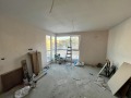 Продава 2-СТАЕН, град Варна, м-т Пчелина • 105000 € • 61612745 3 — Holmes.bg Продава 2-СТАЕН, град Варна, м-т Пчелина • 105000 € • 61612745 3
