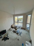 Продава 2-СТАЕН, град Варна, м-т Пчелина • 105000 € • 61612745 7 — Holmes.bg Продава 2-СТАЕН, град Варна, м-т Пчелина • 105000 € • 61612745 7