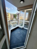 Продава 2-СТАЕН, град Варна, м-т Пчелина • 105000 € • 61612745 9 — Holmes.bg Продава 2-СТАЕН, град Варна, м-т Пчелина • 105000 € • 61612745 9