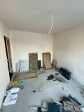 Продава 2-СТАЕН, град Варна, м-т Пчелина • 105000 € • 61612745 8 — Holmes.bg Продава 2-СТАЕН, град Варна, м-т Пчелина • 105000 € • 61612745 8