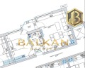 Продава 2-СТАЕН, град Варна, м-т Пчелина • 105000 € • 61612745 13 — Holmes.bg Продава 2-СТАЕН, град Варна, м-т Пчелина • 105000 € • 61612745 13