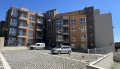 Продава 2-СТАЕН, град Варна, м-т Пчелина • 105000 € • 61612745 2 — Holmes.bg Продава 2-СТАЕН, град Варна, м-т Пчелина • 105000 € • 61612745 2